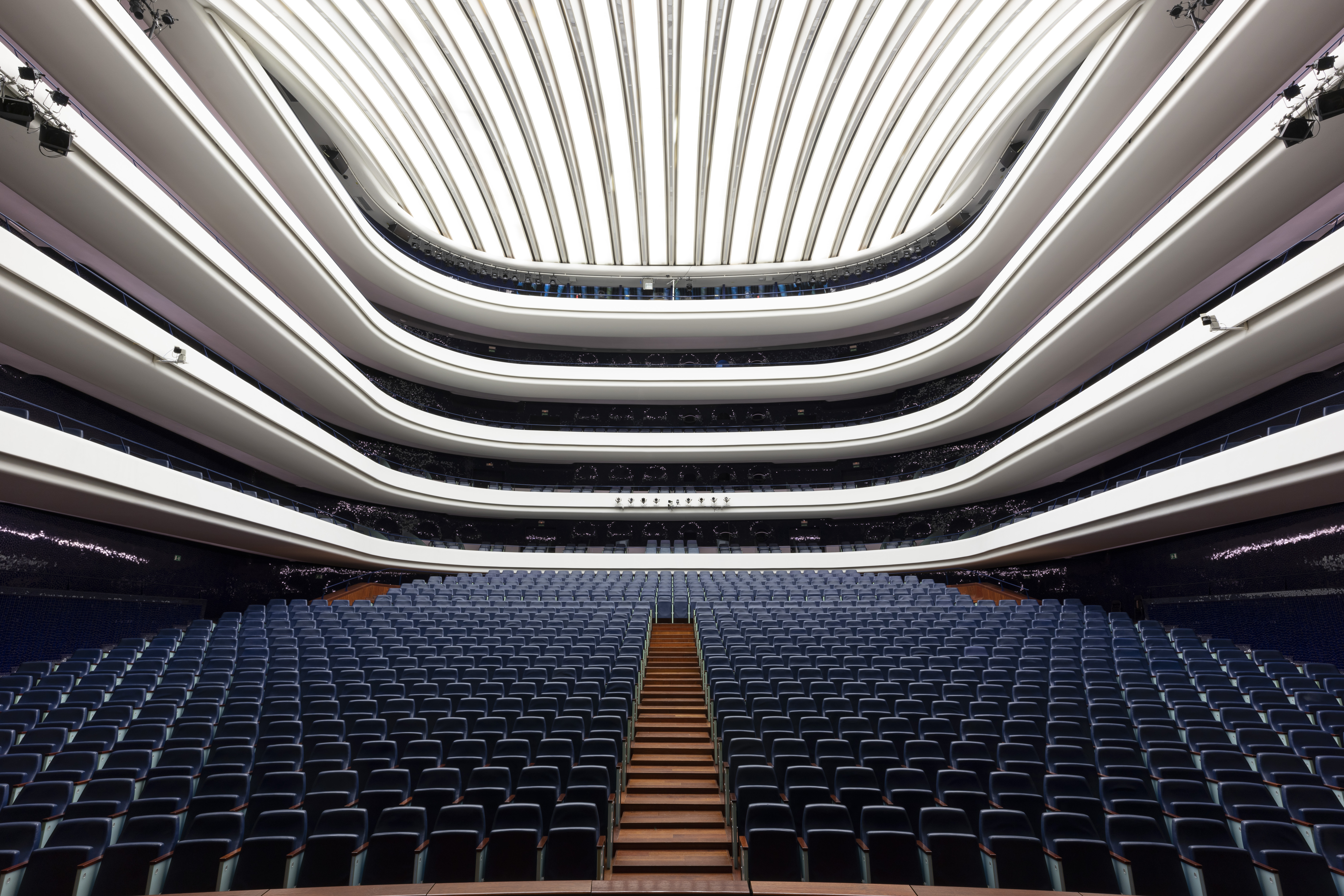 sala